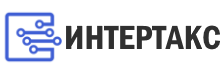 Ремонт и обслуживание ПК в Владикавказе под ключ с выездом мастера 2026