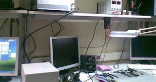 Заказать установка Linux в Владикавказе. Обслуживание ПК, ремонт от 312 руб
